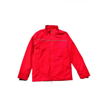 KL 202300 Style Men's Windproof Work Jackets